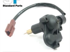 Electrische Choke Suzuki Address