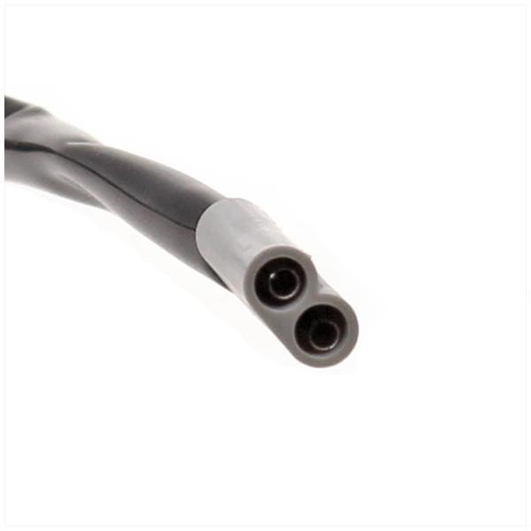 Electrische Choke Piaggio NT Stekker - Afbeelding 2