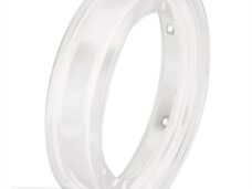 Velg Vespa PK/PX/ET3 WIT - RMS