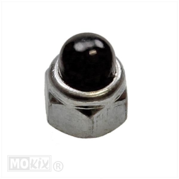 Cilinder Tapeind MIN AM6/DERBI KIT STD (4) SP - Afbeelding 3