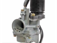 Carburateur China 2T CPI/Generic/Keeway STD SP