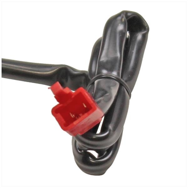 Carburateur China 2T CPI/Generic/Keeway STD SP - Afbeelding 5