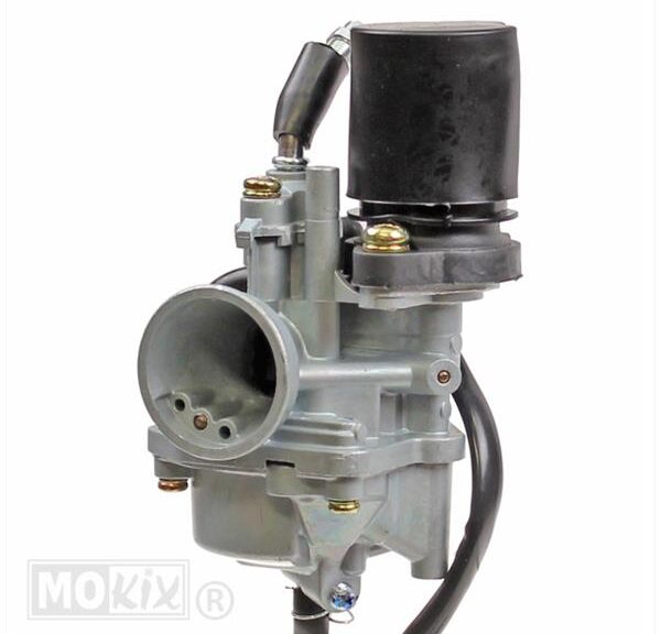 Carburateur China 2T CPI/Generic/Keeway STD SP