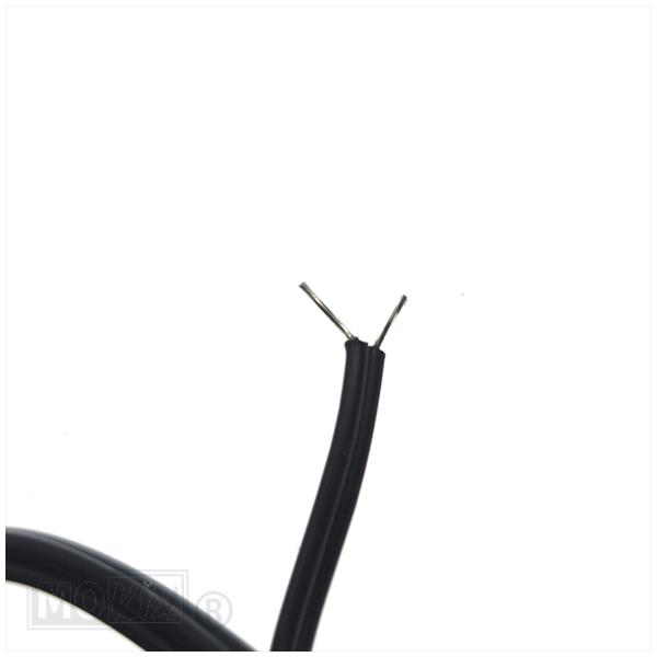 Kentekenplaatverlichting LED 3 CE - Afbeelding 3