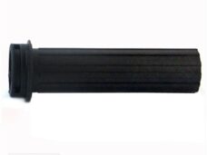 Gasdraaipijp Tomos A3/A35