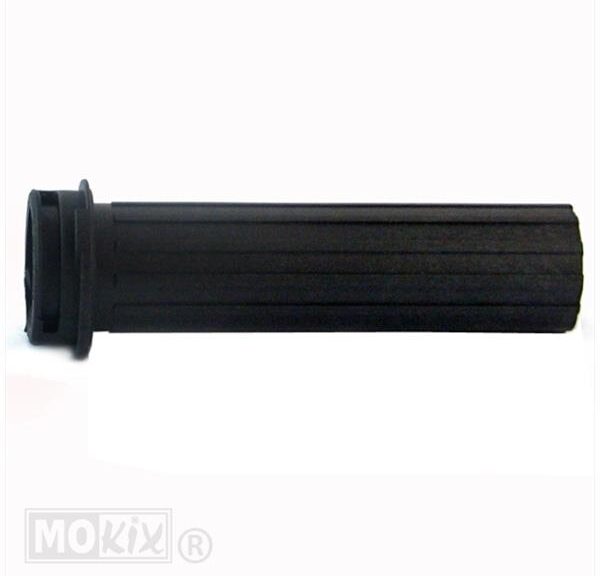 Gasdraaipijp Tomos A3/A35