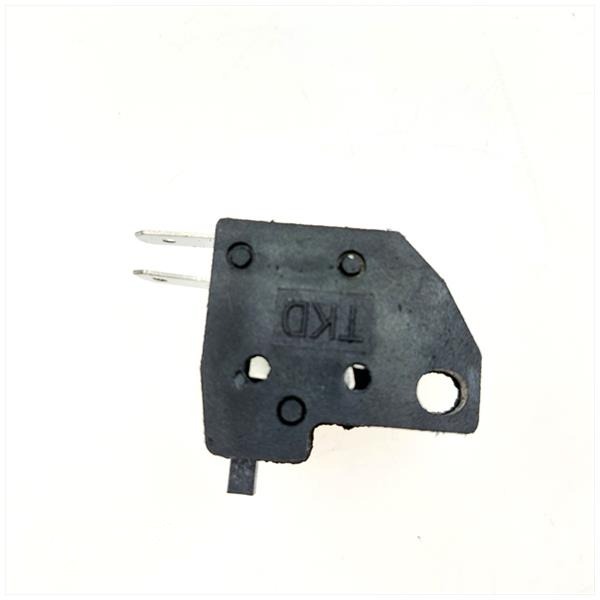Remlichtschakelaar China 4T GY6 50/125/150 Rechts - Afbeelding 2