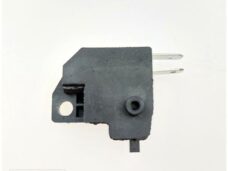 Remlichtschakelaar China 4T GY6 50/125/150 Rechts