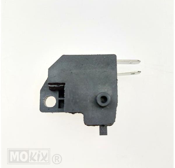 Remlichtschakelaar China 4T GY6 50/125/150 Rechts