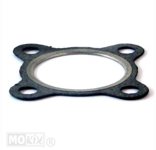 Pakking KOP Tomos A35/STD45 38mm (1)
