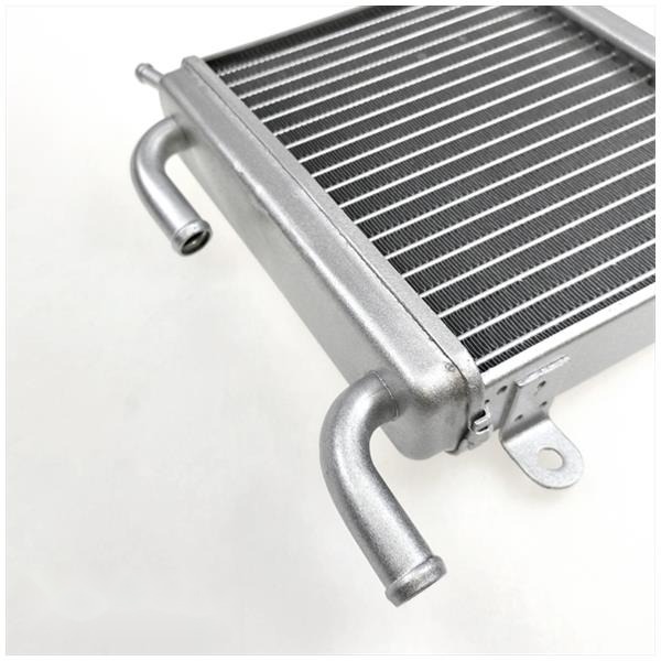Radiateur Yamaha Aerox Supertec - Afbeelding 2