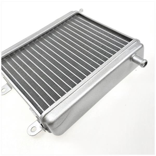 Radiateur Yamaha Aerox Supertec - Afbeelding 3