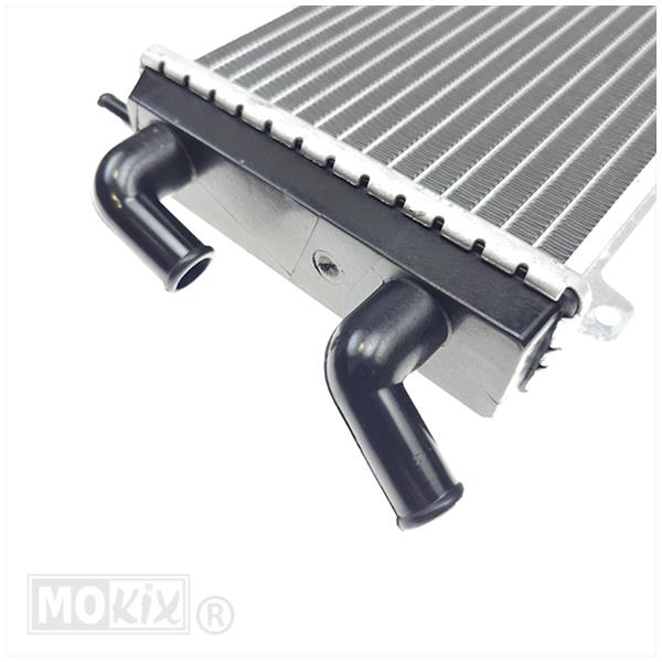 Radiateur Peugeot Speedfight 2 Supertec - Afbeelding 2