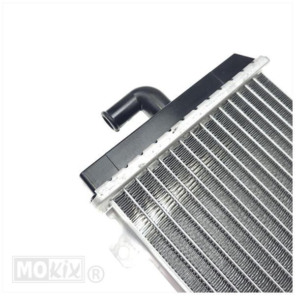 Radiateur Peugeot Speedfight 2 Supertec - Afbeelding 3