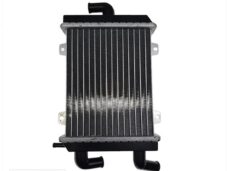 Radiateur Peugeot Speedfight 2 Supertec