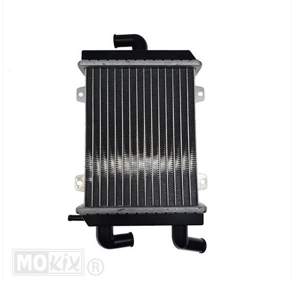 Radiateur Peugeot Speedfight 2 Supertec