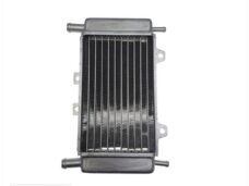 Radiateur Piaggio Runner 50 Supertec