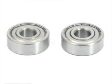 Wiel Lager SET 6201ZZ Supertec (2)