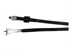 Kabel KM Teller Aprilia SR50 OT/Guliver LC/Viper - Supertec
