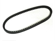 V-Snaar Dayco 17.5 X 734 Piaggio Sfera/ZIP 91-93