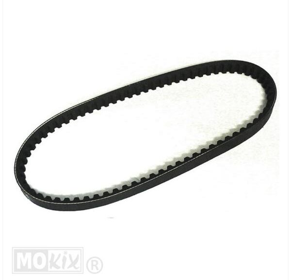V-Snaar Dayco 17.5 X 734 Piaggio Sfera/ZIP 91-93