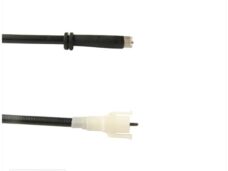 Kabel KM Teller Benelli 491 ST - Supertec