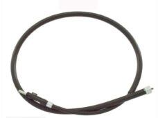 Kabel KM Teller Aprilia Rally LC - Supertec