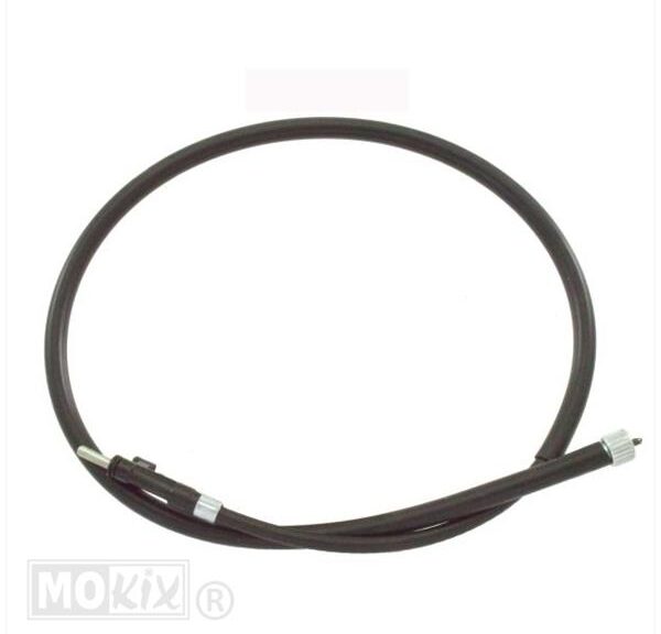 Kabel KM Teller Aprilia Rally LC - Supertec