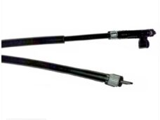 Kabel KM Teller Kymco Sniper - Supertec
