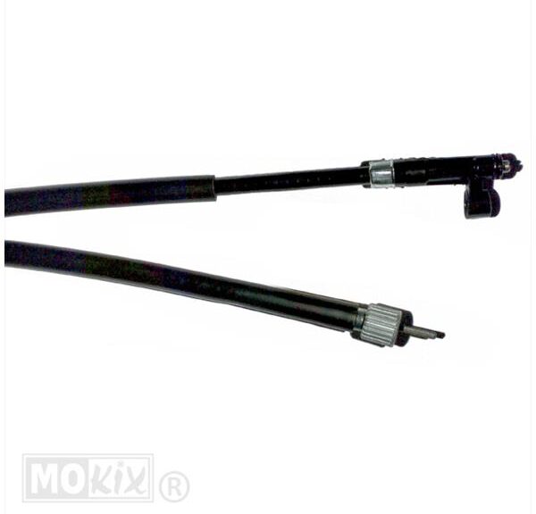 Kabel KM Teller Kymco Sniper - Supertec