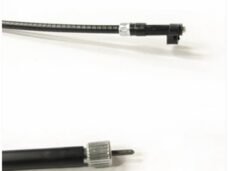 Kabel KM Teller Honda Bali SJ 50 ST - Supertec