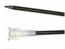 Kabel KM Teller Piaggio Velofax - Tecnium