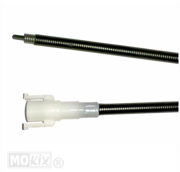 Kabel KM Teller Piaggio Velofax - Tecnium