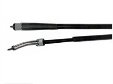 Kabel KM Teller Aprilia Sonic - Supertec