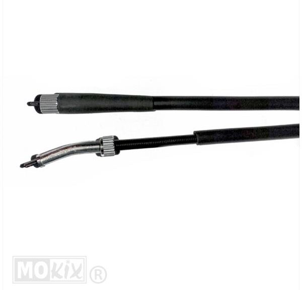 Kabel KM Teller Aprilia Sonic - Supertec