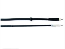 Kabel KM Teller Peugeot Viva City/Elyseo 50-100 ST - Supertec