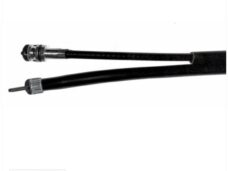 Kabel KM Teller Hyosung SF50 - Supertec