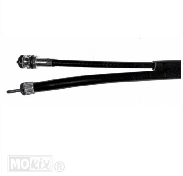 Kabel KM Teller Hyosung SF50 - Supertec