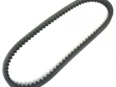 V-Snaar Dayco 16.5x 664 Morini/Suzuki