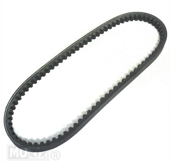V-Snaar Dayco 16.5x 664 Morini/Suzuki