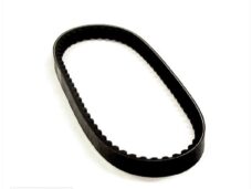 V-Snaar Dayco 16.0x 665 Suzuki Sepia S 50