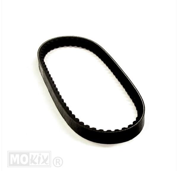 V-Snaar Dayco 16.0x 665 Suzuki Sepia S 50
