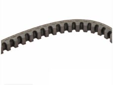 V-Snaar Dayco 16.5x 747 Minarelli Lang 105