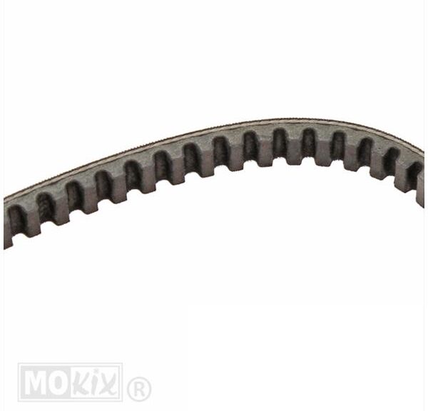 V-Snaar Dayco 16.5x 747 Minarelli Lang 105