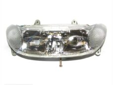 Koplamp Kymco SCOUT/KB50/K12