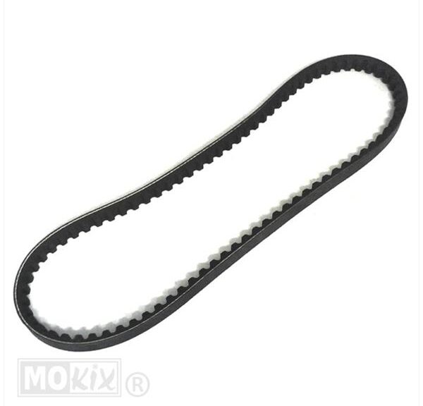 V-Snaar Dayco 15.0x 860 Honda SH/Scoopy