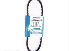 V-Snaar Dayco 15.0x 793 Yamaha/MBK/Italjet