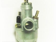 Carburateur Bing 15mm Zundapp/Puch Maxi SP