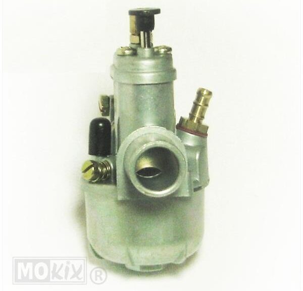 Carburateur Bing 15mm Zundapp/Puch Maxi SP