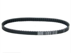 V-Snaar Dayco 17.5x 765 Peugeot Buxy/Speedfight
